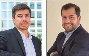 CISCO – INGRAM MICRO: Un enfoque de arquitectura y capacidad de orquestación