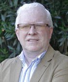 LEGALE: Hacia una gestión documental “cero papel”