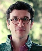 Sebastián Marambio, Director Centro de Innovación del Ministerio de Educación: “La tecnología es un tremendo activo que servirá a las comunidades para el futuro”