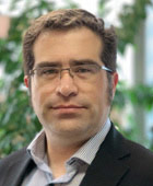 ENTRADA EN VIGENCIA DEL MANDATO DE BOLETA ELECTRÓNICA: Sovos, un partner de clase mundial en el ciclo de vida del cumplimiento tributario