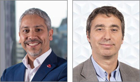 RED HAT: Potenciando el sector público este 2021