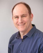 SISUA DIGITAL: Transformando organizaciones con innovadora metodología finlandesa en automatización inteligente de procesos