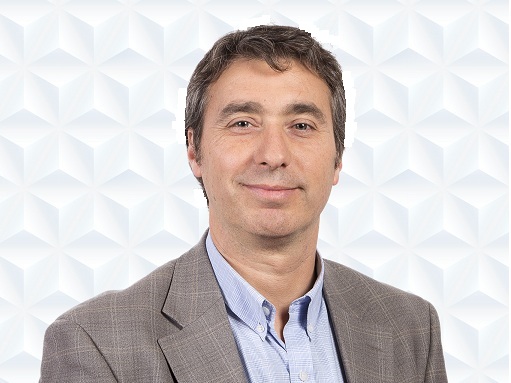 Red Hat Chile nombra Director Territorial para Sector Público