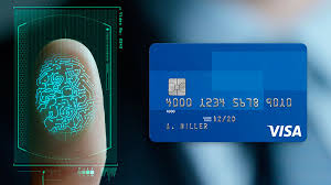 84% de los ejecutivos chilenos cree que la biometría se utilizará para la mayoría de pagos digitales en 10 años