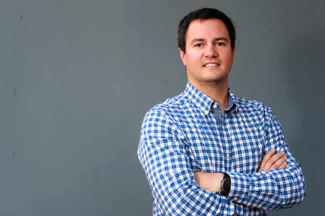 Sin asesoría adecuada la transformación digital apunta al fracaso