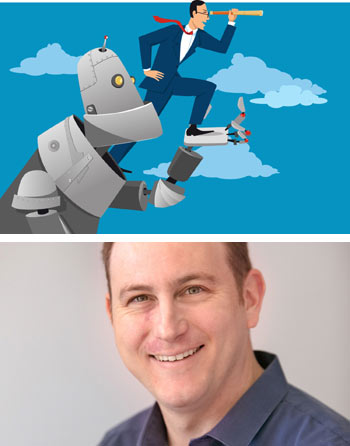 Sisua Digital: Transformando organizaciones con innovadora metodología finlandesa en automatización inteligente de procesos