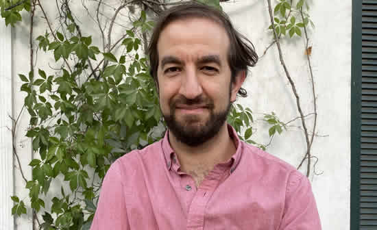 Programador: La carrera del futuro que se abre paso en 2021