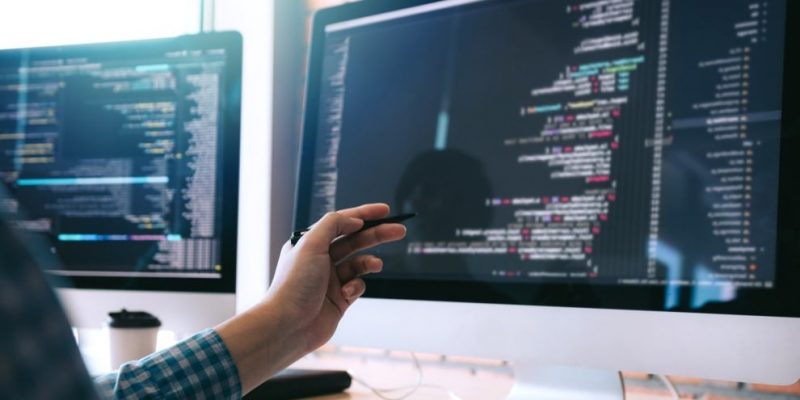 everis Chile ofrece formación y oportunidad de carrera a jóvenes