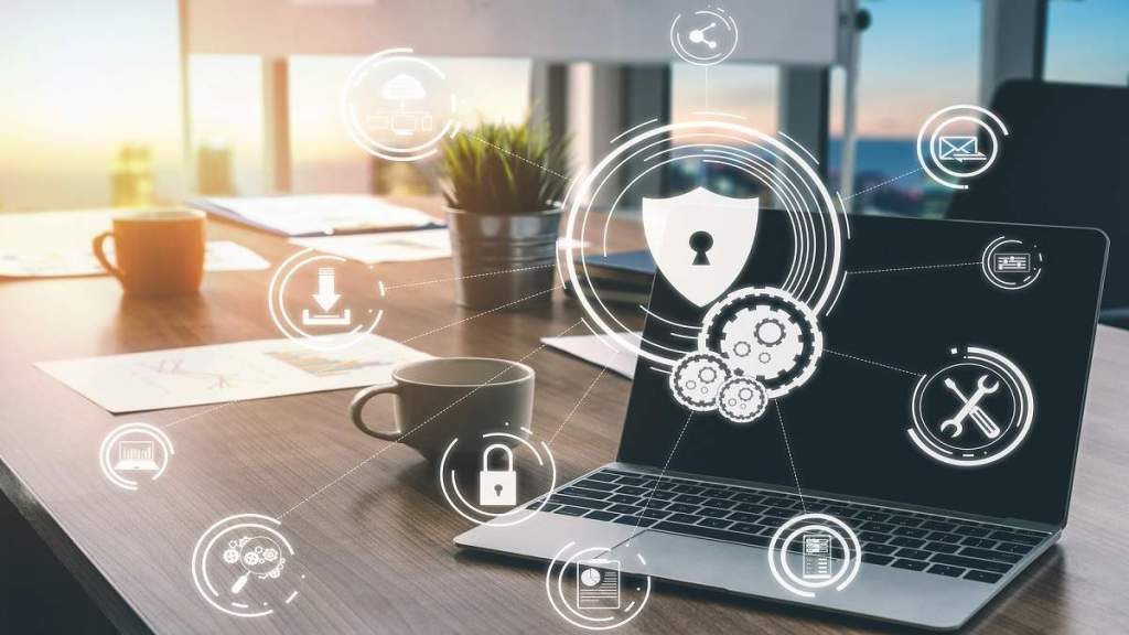 94% de CISOs tiene como prioridad para 2021 asegurar trabajo remoto