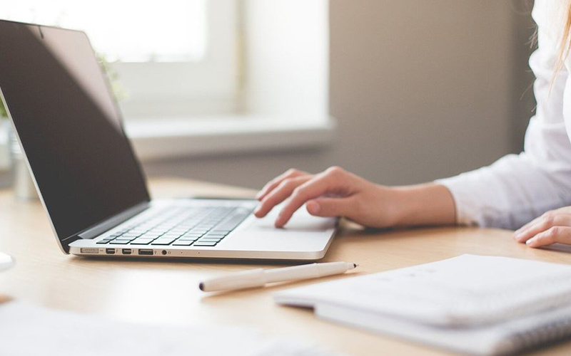 Chubb lanza seguro de accidentes personales para el teletrabajo