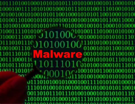 Comprensión del malware sin archivos fuera de la red