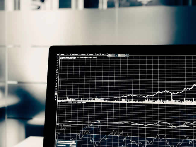 La relevancia de contar con expertos en Big Data en las empresas