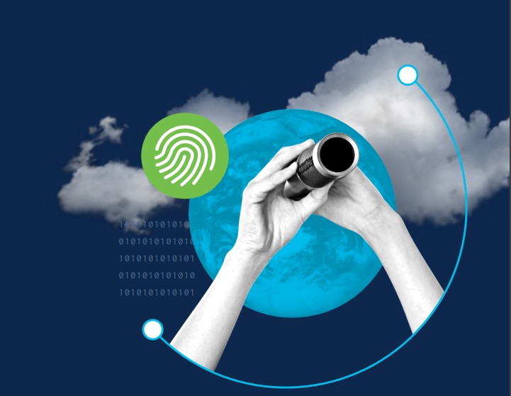 Estudio de Cisco revela el papel fundamental de la privacidad a partir de la pandemia