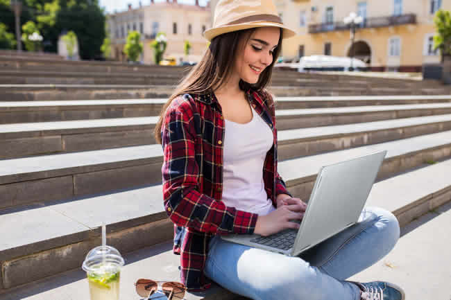 Lenovo presenta una nueva herramienta de autodiagnóstico