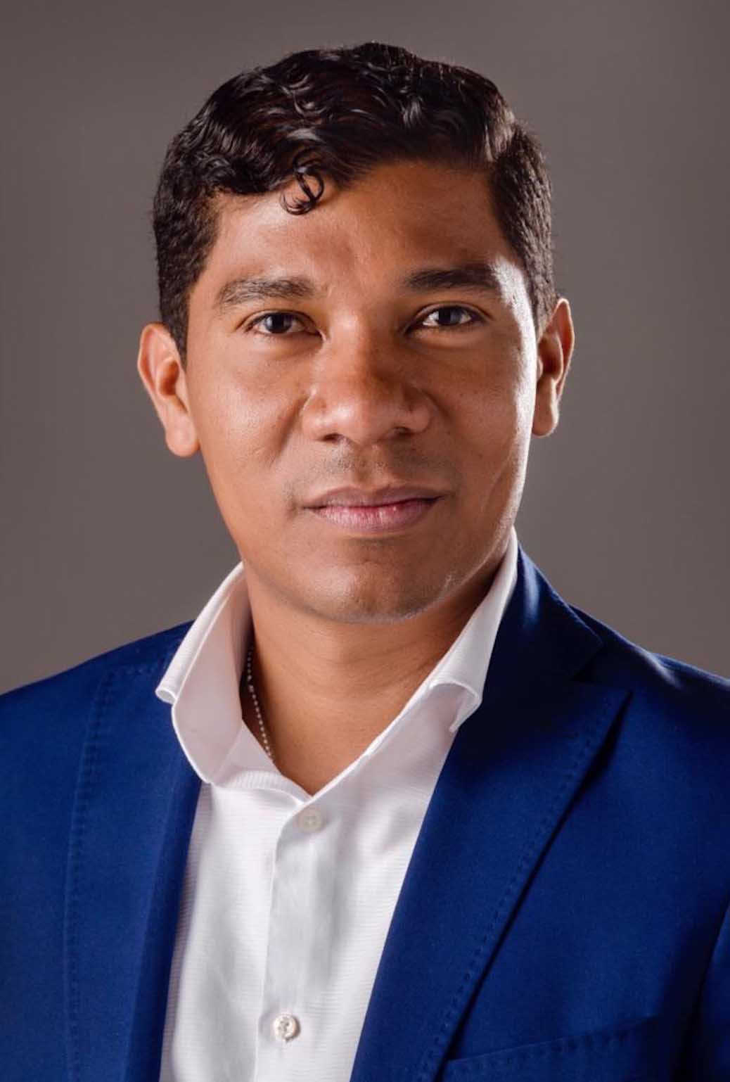 everis Chile anuncia nuevo Director del Centro de Excelencia Ágil