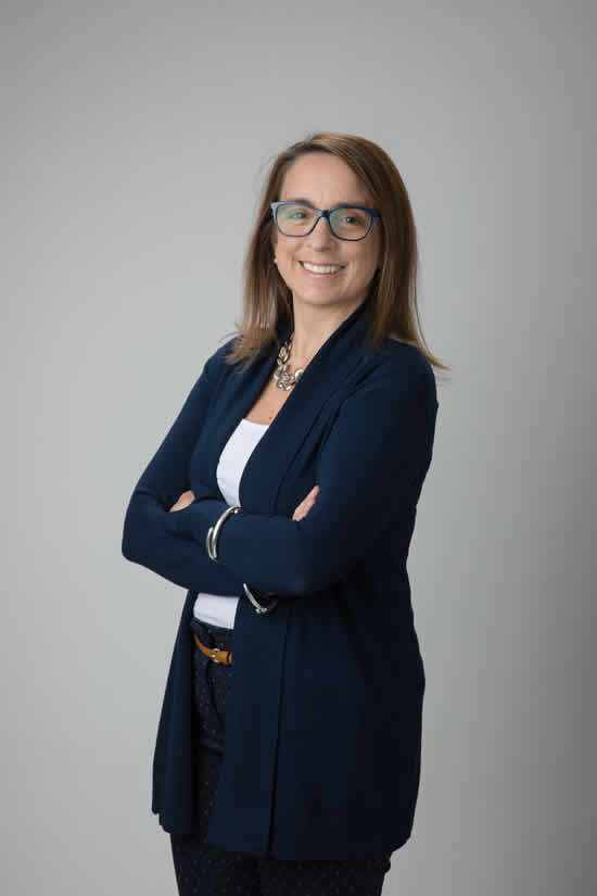 77% de CEOs dice que cambiará la forma en que sus compañías interactúan con los consumidores