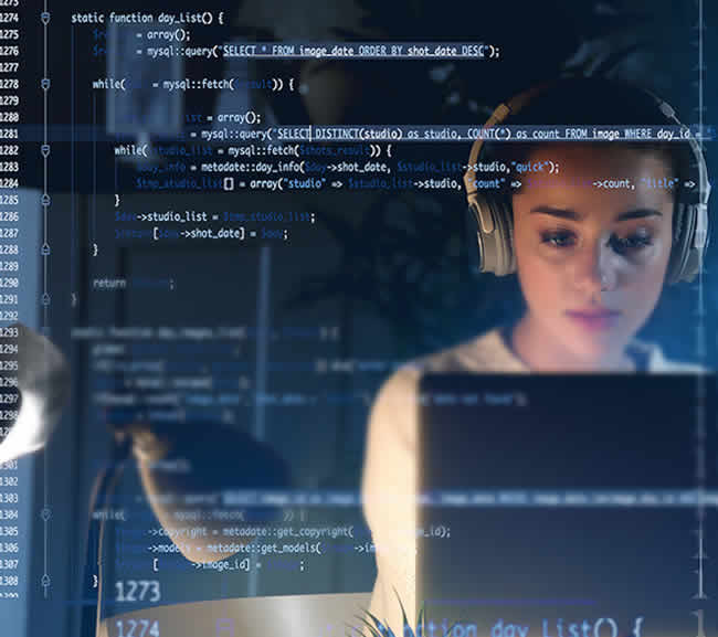 Consejos de Check Point en el Día Internacional de Internet Seguro