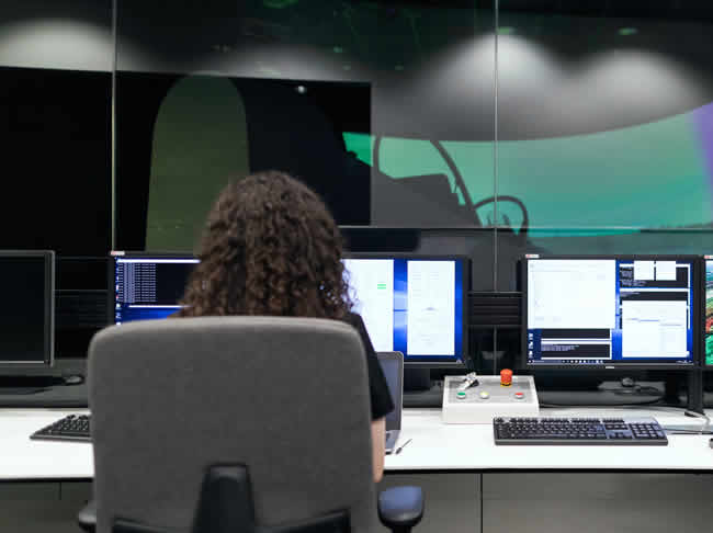 Beneficios de unificar la seguridad informática en una organización