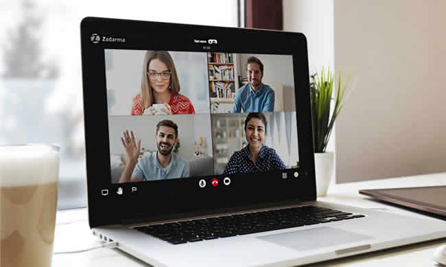 Tecnología: Cuatro cambios que se aceleraron en el mundo producto del Coronavirus