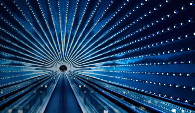 IBM: Bienestar de los empleados, prioridad para CEOs de empresas de alto rendimiento