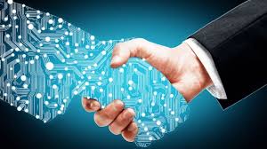 El rol clave de la asesoría para RRHH en la transformación digital