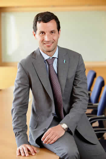 Seguridad clínica en pandemia: Clave para la sustentabilidad de las TIC en salud