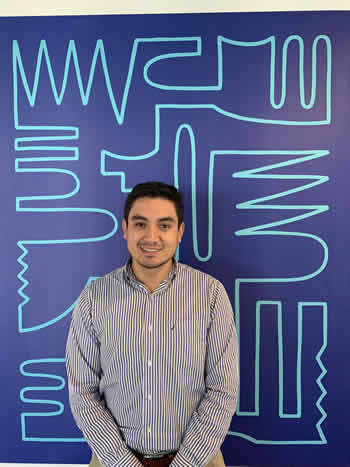 everis Chile anuncia la incorporación de su nuevo Manager de Data y Analytics