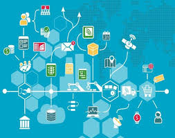 Entelgy y su visión de la automatización de procesos en diferentes industrias