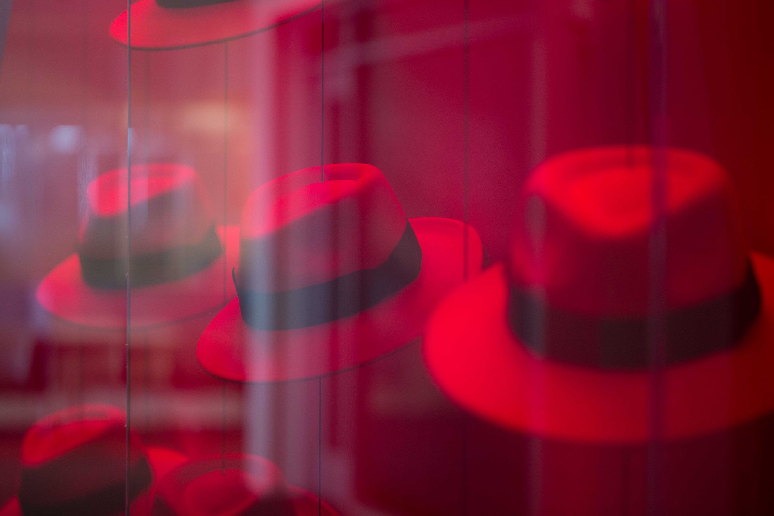 Red Hat potencia la seguridad cloud concretando la adquisición de StackRox