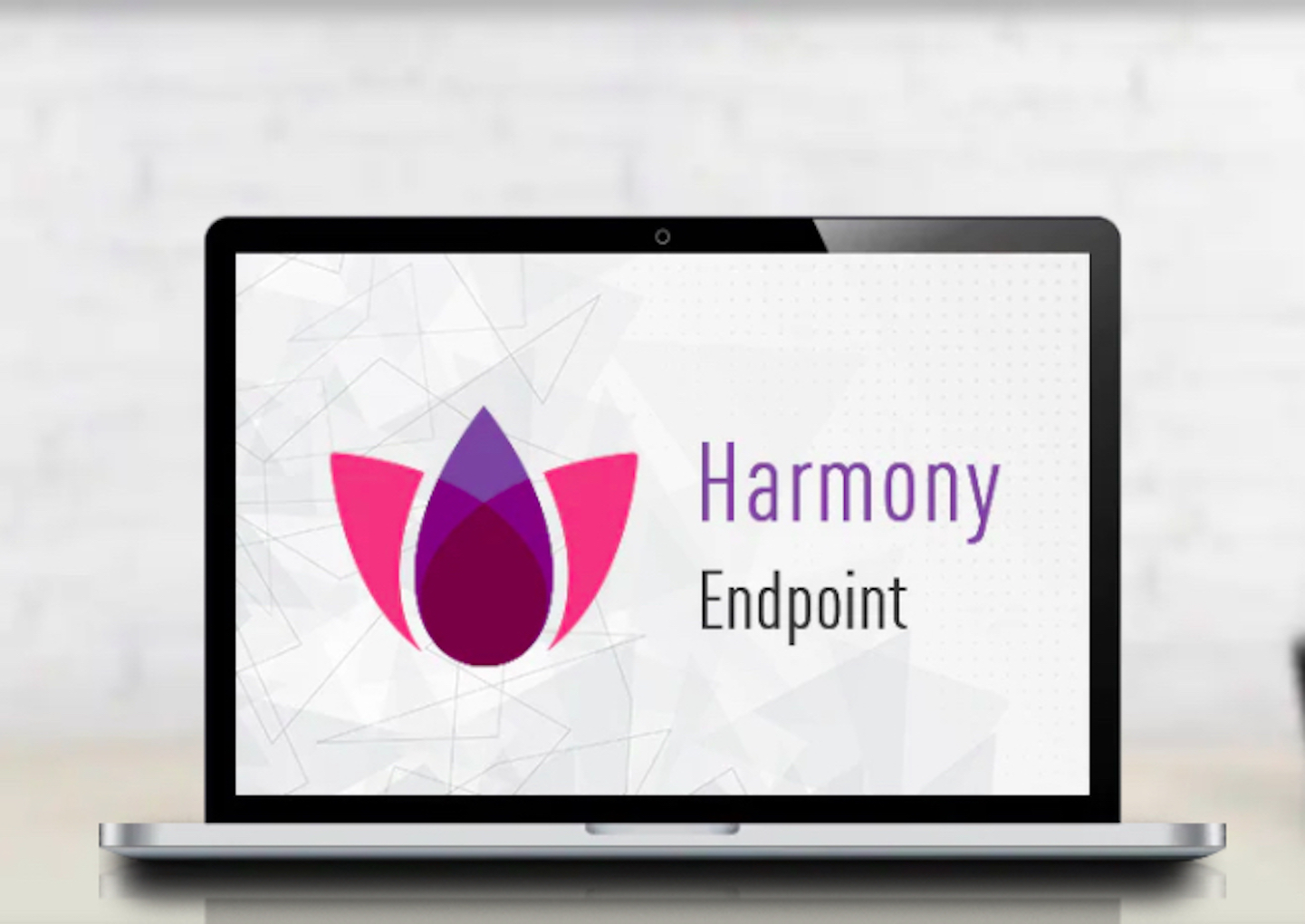 Check Point Software presenta Harmony para securizar el trabajo remoto