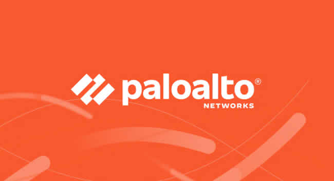 Palo Alto Networks lanza una nueva versión de su programa de socios