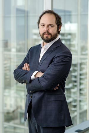 Accenture identifica las tendencias que marcarán a la banca en 2021