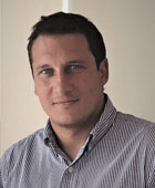 El modelo Zero Trust