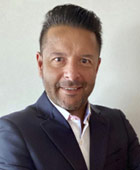 Entelgy y su visión de la automatización de procesos en diferentes industrias