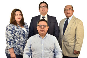 HISTOMED: Un partner clave en el avance digital del sector salud