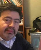 Educación en ciberseguridad