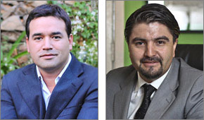 ZERO TRUST: Acceso seguro a aplicaciones empresariales con Netskope y Makros