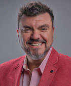 Francisco Del Real, Gerente de Territorio Chile de Check Point Software Technologies: “Zero Trust trajo un nuevo paradigma en ciberseguridad, impactando al negocio y haciéndola partícipe de los proyectos de inversión”