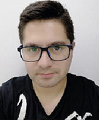 MANAGED FILE TRANSFER: ¿Qué es MFT y cómo opera?