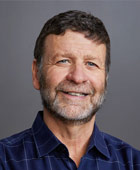 LA RESILIENCIA: El camino de Red Hat en 2021