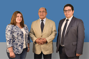 HISTOMED: Construyendo avances en informática en salud