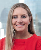 Karina Pérez Galindo, Directora Asociada de Robert Half en Chile: “En el área TI han aparecido roles nuevos, que orientan a los profesionales en qué especializarse”