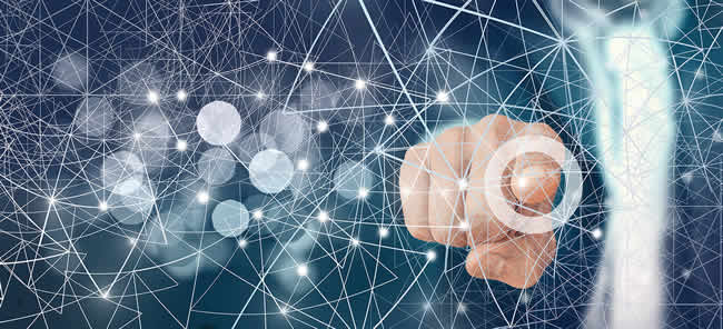 Seis pilares de transformación digital que deben potenciarse en 2021