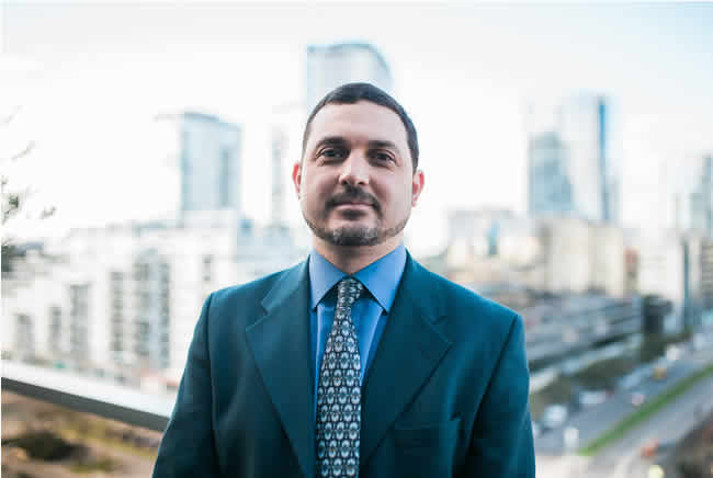 Tesacom dictará charla sobre IIoT en El Encuentro Latinoamericano de Minería