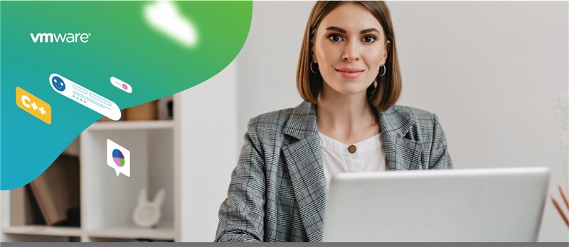 Empoderamiento TI: ¿Qué rol juegan las certificaciones VMware?