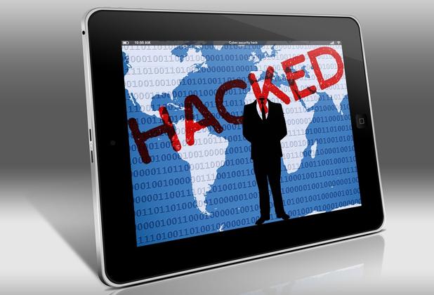 4 consejos para dar un contragolpe a un ataque de ransomware