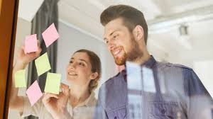 El valor de las mentorías a startups de la industria TI