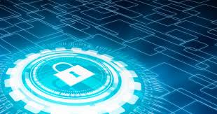 Trend Micro presenta en la Región su nueva plataforma de seguridad Trend Micro Vision One