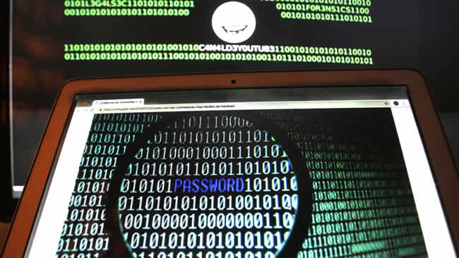 CMF actualiza información sobre incidente de ciberseguridad