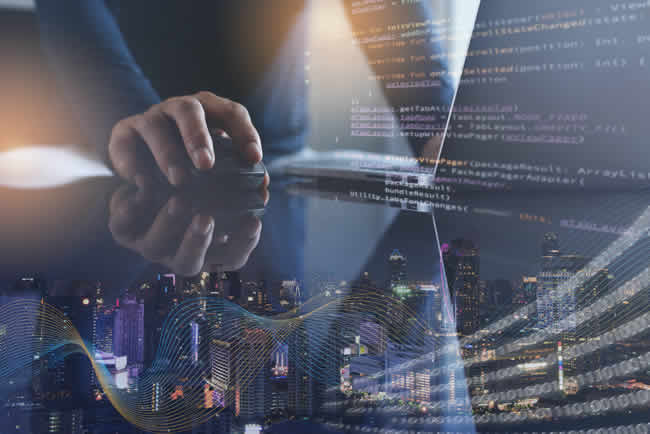 Exploits dirigidos a todo el mundo se duplican cada dos horas tras la revelación de las cuatro vulnerabilidades Zero-days de Microsoft